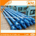 6 3/4'' * 2 13/16'' Drilling equipment oilfield API non-magnetic drill collar